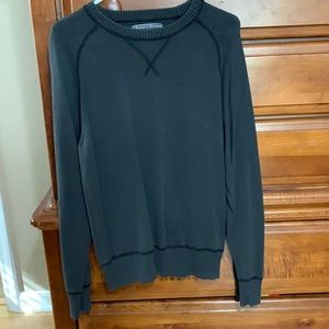 Aeropostale Long Sleeve Sweater